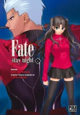 Vol. 8