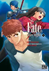 Vol. 9