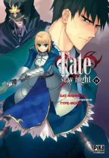 Vol. 10