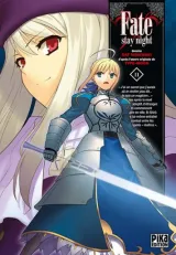 Vol. 11