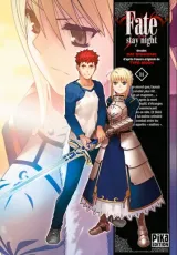 Vol. 14