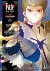Vol. 15