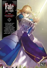 Vol. 16