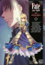 Vol. 17