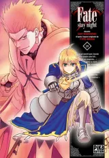 Vol. 19