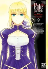 Vol. 20