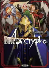 Vol. 6