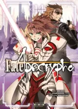 Vol. 14