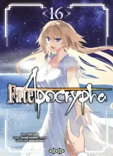 Vol. 16