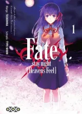 Vol. 1