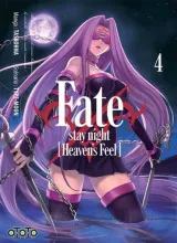 Vol. 4