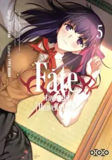 Vol. 5