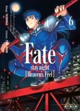 Vol. 6