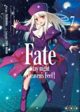 Vol. 7