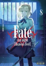 Vol. 8