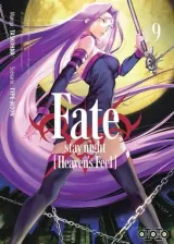 Vol. 9