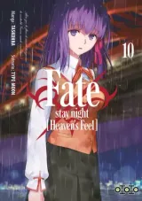 Vol. 10