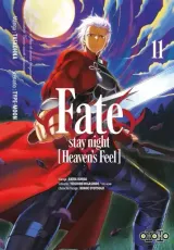 Vol. 11