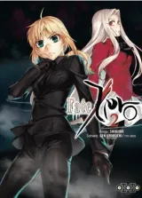 Vol. 2