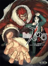 Vol. 3