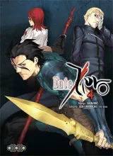 Vol. 4