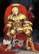 Vol. 6