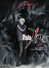 Vol. 8