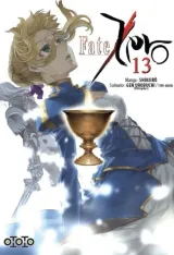 Vol. 13