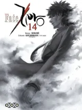 Vol. 14
