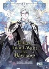 Vol. 6