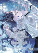 Vol. 7