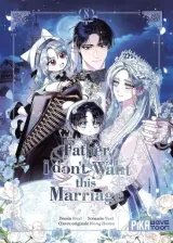 Vol. 8