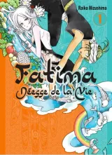 Vol. 1