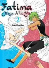 Vol. 2