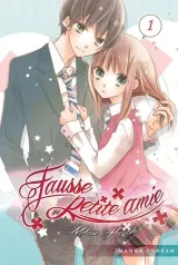 Vol. 1