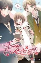 Vol. 4