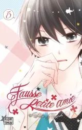 Vol. 5