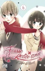 Vol. 6