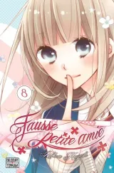 Vol. 8