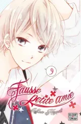 Vol. 9