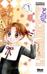 Vol. 1