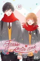 Vol. 10