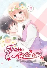 Vol. 11