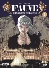 Vol. 1