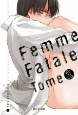 Vol. 2