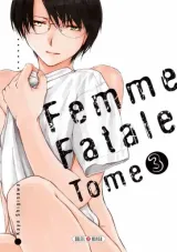 Vol. 3