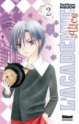 Vol. 2