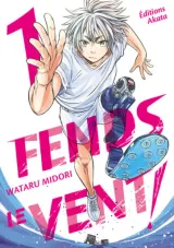 Vol. 1
