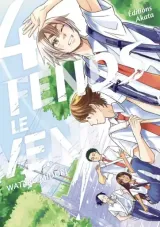 Vol. 4