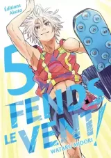 Vol. 5